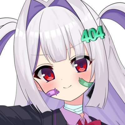 icon-account