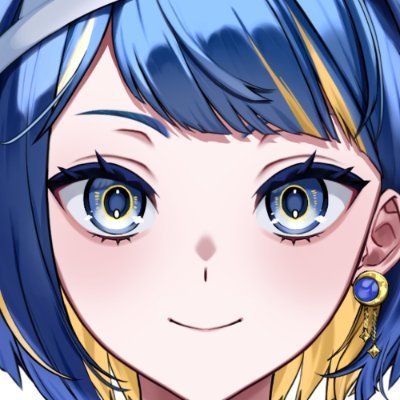 icon-account
