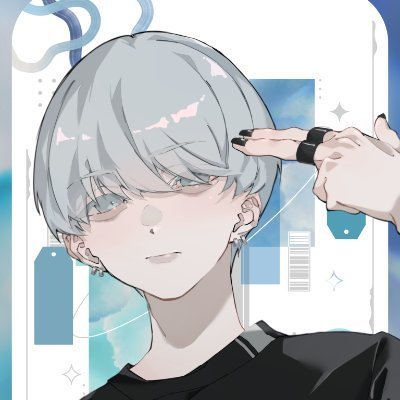 icon-account