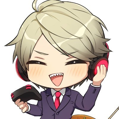 icon-account