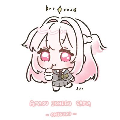 icon-account