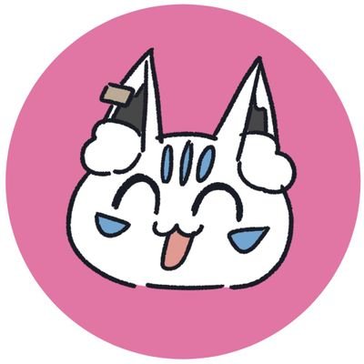 icon-account