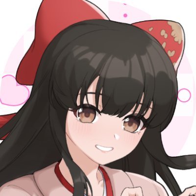 icon-account