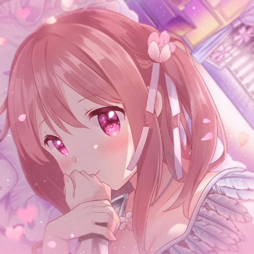 icon-account