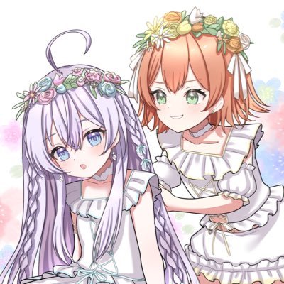 icon-account