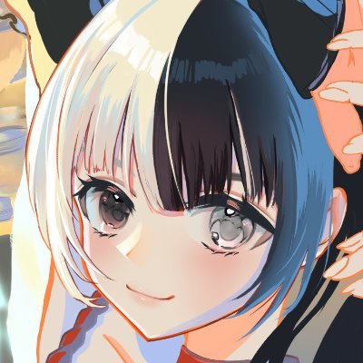 icon-account