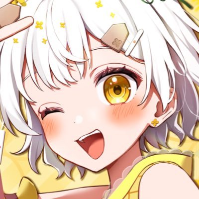 icon-account