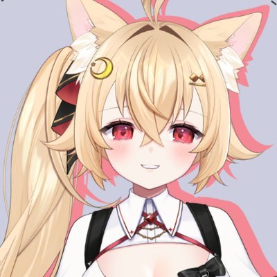icon-account