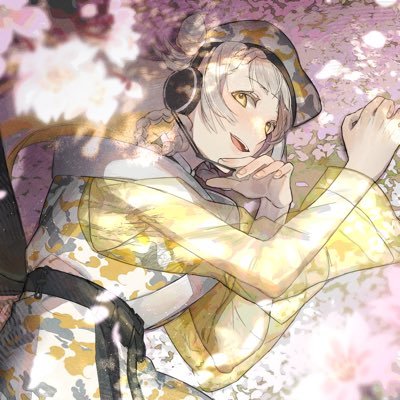 icon-account