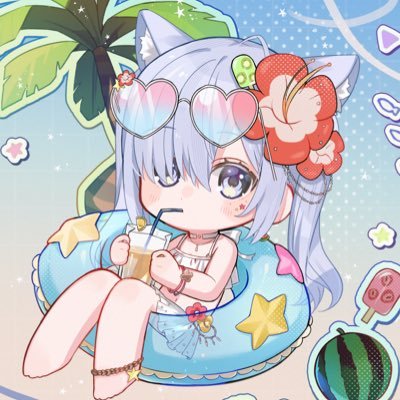 icon-account