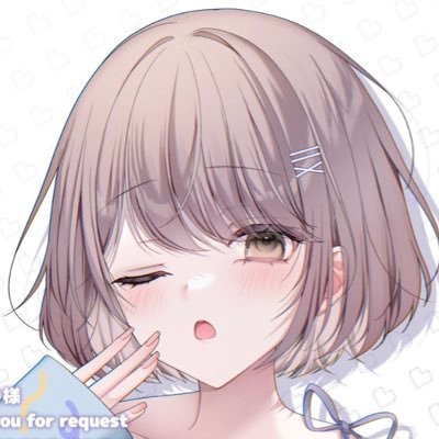 icon-account