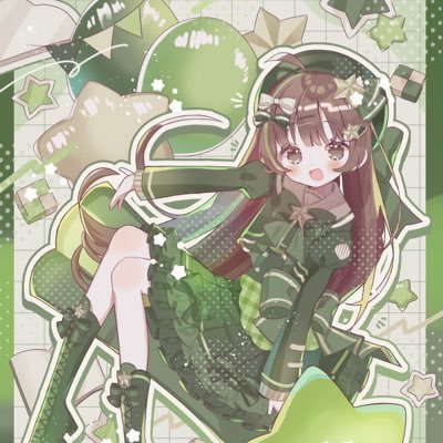 icon-account