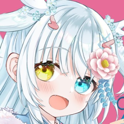 icon-account