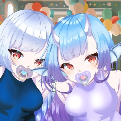 icon-account