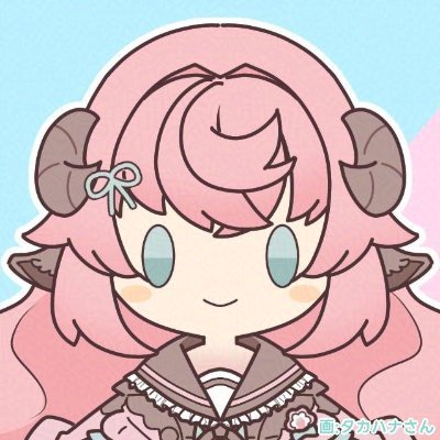 icon-account