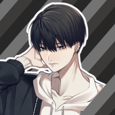 icon-account
