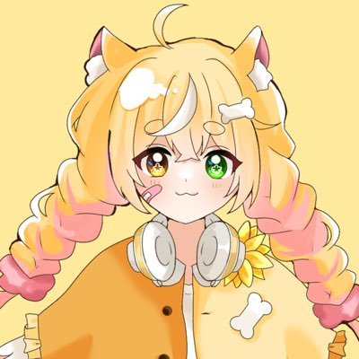 icon-account
