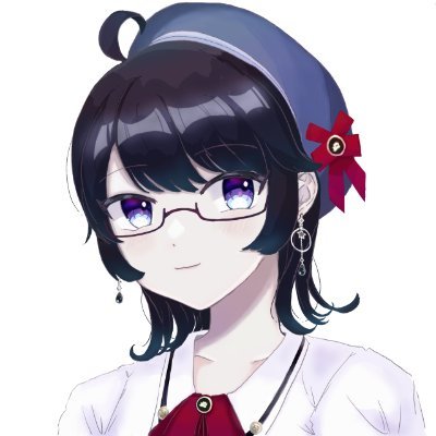 icon-account