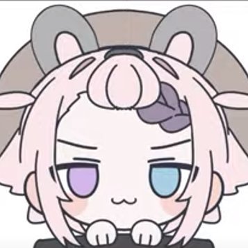 icon-account