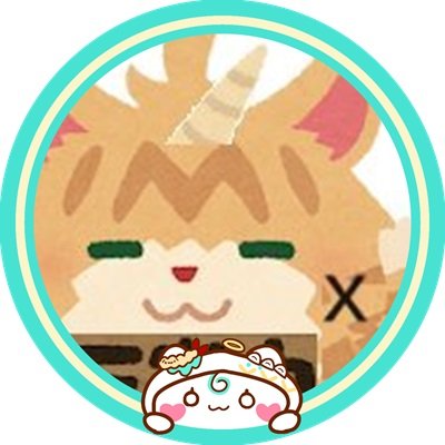 icon-account
