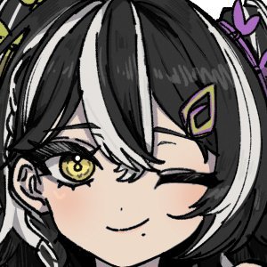 icon-account