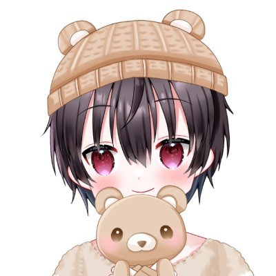 icon-account