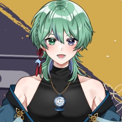 icon-account