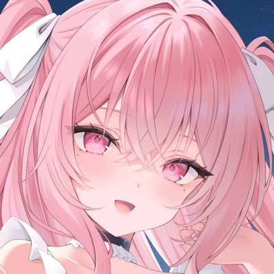 icon-account