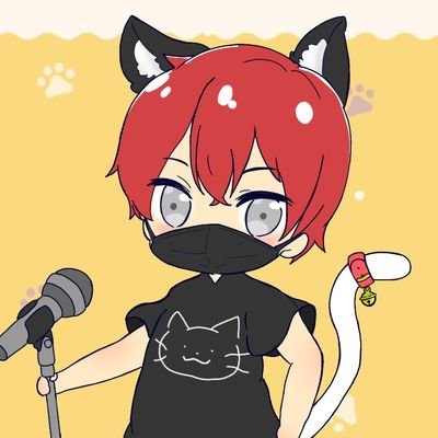 icon-account