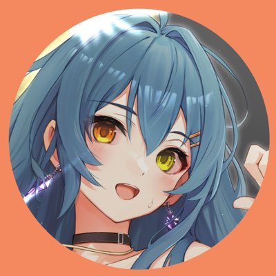 icon-account