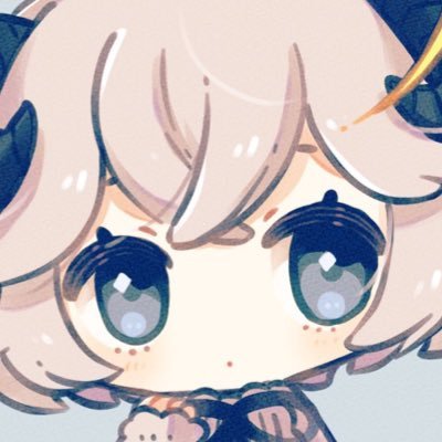 icon-account