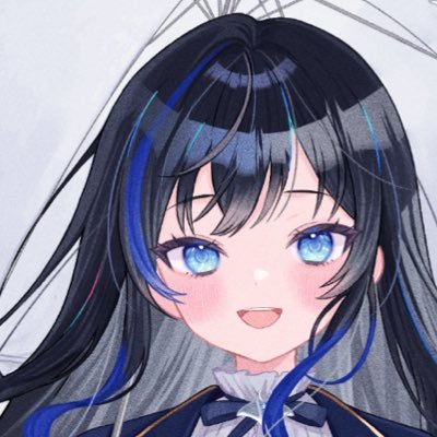 icon-account