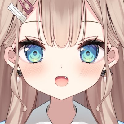 icon-account