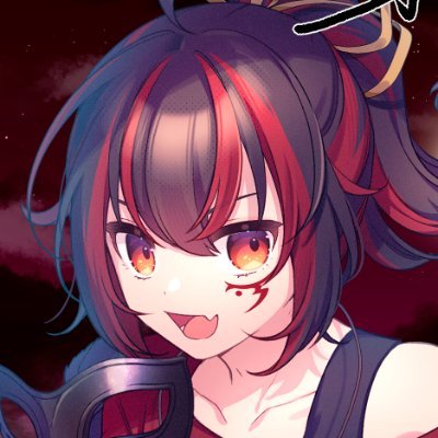 icon-account