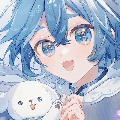 icon-account