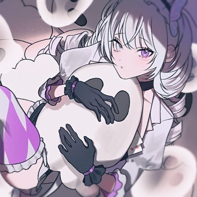 icon-account