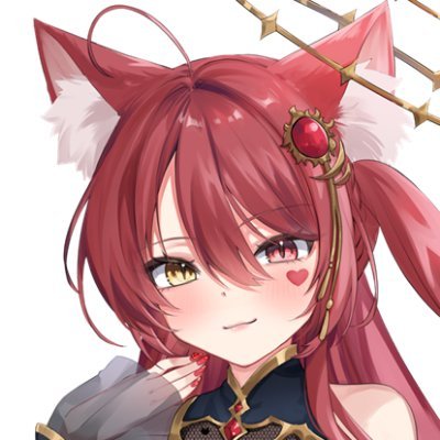 icon-account