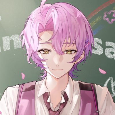 icon-account