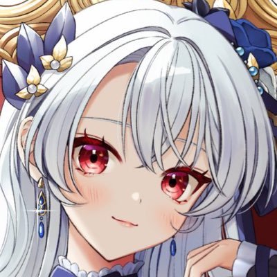 icon-account