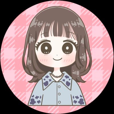 icon-account