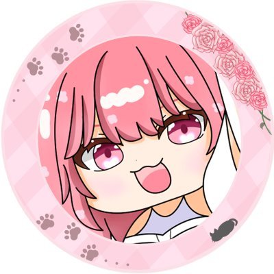 icon-account