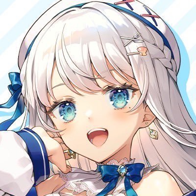 icon-account