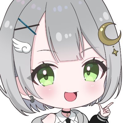 icon-account