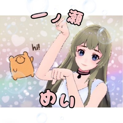 icon-account