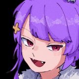 icon-account
