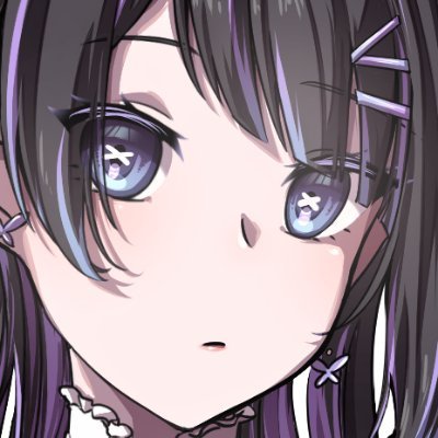 icon-account