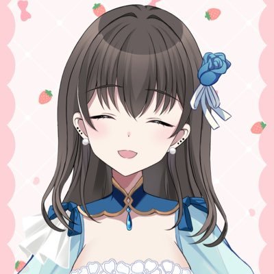 icon-account