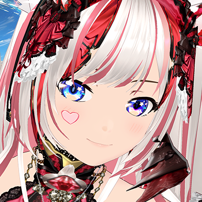 icon-account
