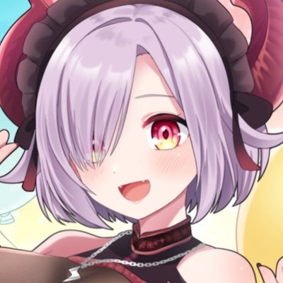 icon-account