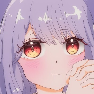 icon-account